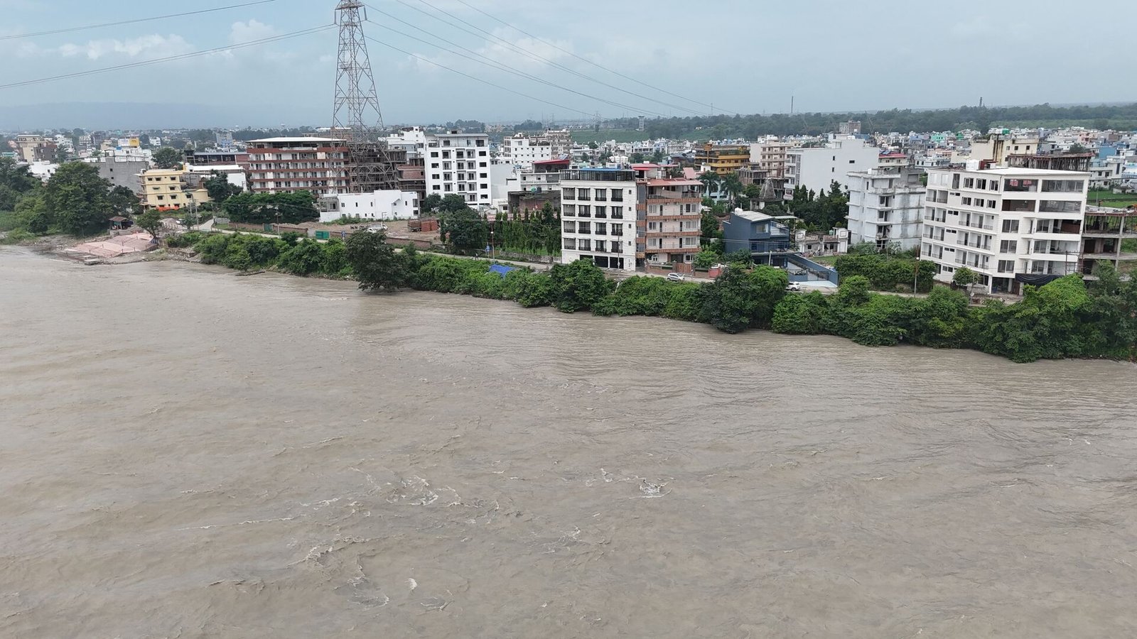 Evara by the Ganges, photo 3